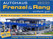 Logo Autohaus Frenzel & Rang GmbH